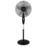 ventilateur