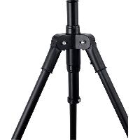 ventilateur ventilateur