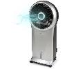 Ventilateur Air cooler - DOMO - DO152A - 110 W