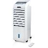 Ventilateur Air cooler - DOMO - DO153A - 55 W