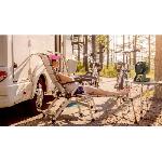 Ventilateur Ventilateur - BOSCH - Fan 18V-1000 - Sans fil - Leger - 60 dB