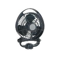 ventilateur-d-appoint