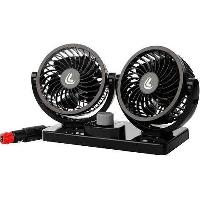 ventilateur-d-appoint