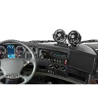 ventilateur-d-appoint