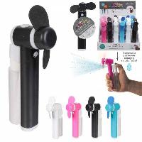 ventilateur-d-appoint ventilateur-d-appoint