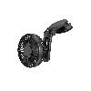 Ventilateur D'appoint Ventilateur Usb Avec Montage Sur Ventouse Carpoint