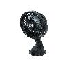 Ventilateur D'appoint Ventilateur Usb Rechargeable Fixation Ventous Carpoint