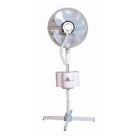 ventilateur-de-plafond-ventilateur-plafonnier ventilateur-de-plafond-ventilateur-plafonnier