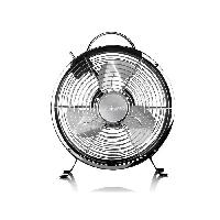 ventilateur-de-plafond-ventilateur-plafonnier