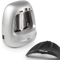 ventilateur-de-plafond-ventilateur-plafonnier ventilateur-de-plafond-ventilateur-plafonnier