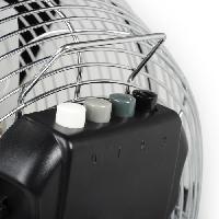 ventilateur-de-plafond-ventilateur-plafonnier ventilateur-de-plafond-ventilateur-plafonnier