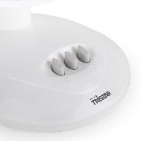 ventilateur-de-plafond-ventilateur-plafonnier