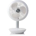 Ventilateur Ventilateur de table My Fan - DOMO - DO8147 - 5 W