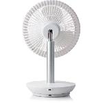 Ventilateur Ventilateur de table My Fan - DOMO - DO8147 - 5 W