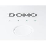 Ventilateur Ventilateur de table My Fan - DOMO - DO8147 - 5 W