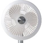 Ventilateur Ventilateur de table My Fan - DOMO - DO8147 - 5 W