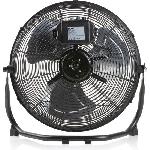 Ventilateur - DOMO - DO8134 - 65 W