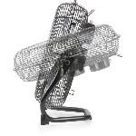 Ventilateur Ventilateur - DOMO - DO8134 - 65 W