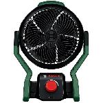 Ventilateur UniversalFan 18V 1000