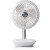 Ventilateur Ventilateur de table My Fan - DOMO - DO8147 - 5 W