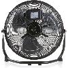 Ventilateur Ventilateur - DOMO - DO8134 - 65 W