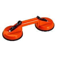 ventouse-crochet-accroche-murale ventouse-crochet-accroche-murale