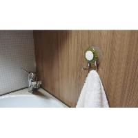 ventouse-crochet-accroche-murale ventouse-crochet-accroche-murale