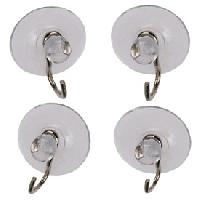 ventouse-crochet-accroche-murale