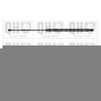 verin-de-hayon verin-de-hayon