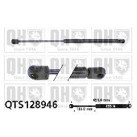 verin-de-hayon verin-de-hayon