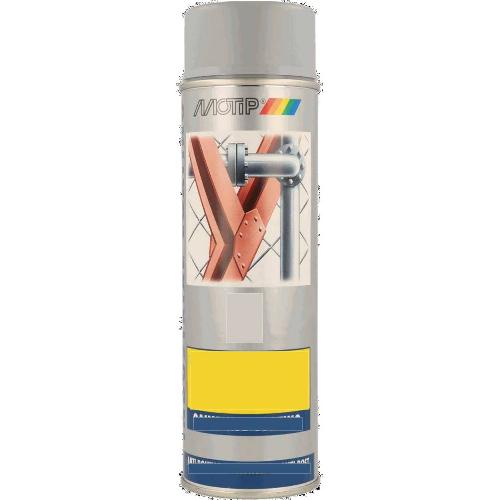 Peinture Auto Vernis 400ml MD07242