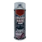 Peinture Auto Vernis brillant GRAND PRIX 400ml -aerosol