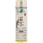 Peinture Auto Vernis brillant sech. rapide 2K COLORMATIC 200ml -aerosol-