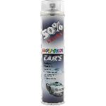 Peinture Auto Vernis DUPLI-COLOR 600ml