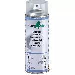 Peinture Auto Vernis Incolore 1k Satine 400ml Colormatic