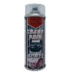 Peinture Auto Vernis mat GRAND PRIX 400ml -aerosol-