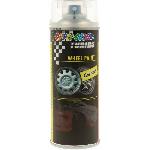 Peinture Auto Vernis special jantes DUPLI-COLOR 400ml