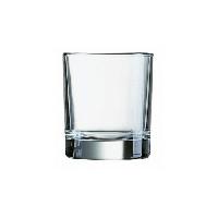 verre-a-biere-chope-a-biere-bolee-a-cidre