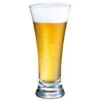 verre-a-biere-chope-a-biere-bolee-a-cidre