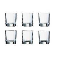 verre-a-biere-chope-a-biere-bolee-a-cidre