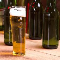 verre-a-biere-chope-a-biere-bolee-a-cidre