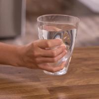 verre-a-biere-chope-a-biere-bolee-a-cidre verre-a-biere-chope-a-biere-bolee-a-cidre