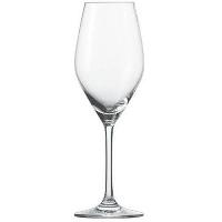 verre-a-champagne-coupe-a-champagne-flute-a-champagne