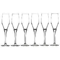 verre-a-champagne-coupe-a-champagne-flute-a-champagne