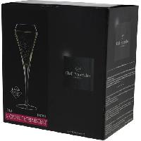 verre-a-champagne-coupe-a-champagne-flute-a-champagne verre-a-champagne-coupe-a-champagne-flute-a-champagne