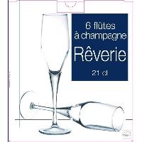 verre-a-champagne-coupe-a-champagne-flute-a-champagne