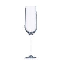 verre-a-champagne-coupe-a-champagne-flute-a-champagne