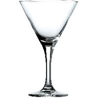 verre-a-cocktail-verre-a-aperitif