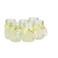 verre-a-cocktail-verre-a-aperitif