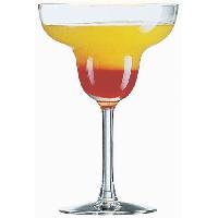 verre-a-cocktail-verre-a-aperitif